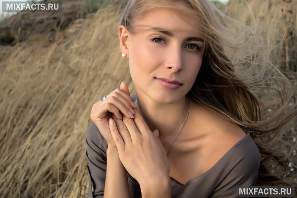 Пептиди для особи – користь і шкода, огляд косметичних засобів