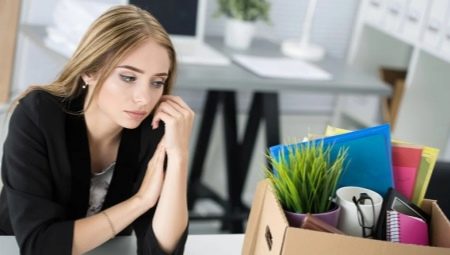 Причина звільнення з роботи в резюме: що писати про звільнення? Приклади причин зміни роботи: за власним бажанням, фактична та інші