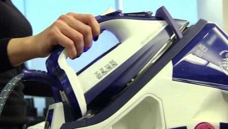 Ремонт парогенераторів своїми руками, покрокові інструкції. Що робити, якщо не йде пара і тече вода замість пара?