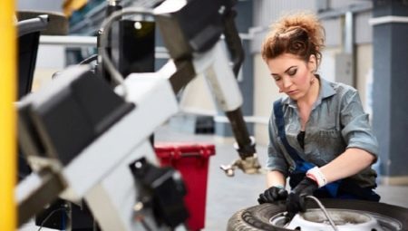 Резюме автослюсаря: зразки і готові приклади резюме автомеханіка, слюсаря з ремонту автомобілів для влаштування на роботу