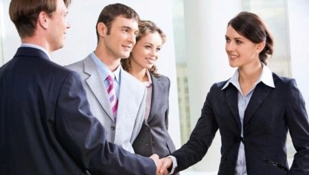 Стилі ділового спілкування (15 фото): що це, приклади та основні моделі, характеристика емоційно-творчого жанру