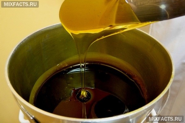 Як користуватися пастою для шугарінга? Огляд домашніх і косметичних засобів