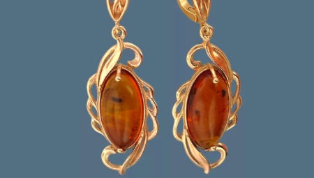 Жовте срібло: що це таке? 925 та інші проби срібла жовтого кольору, догляд за виробами