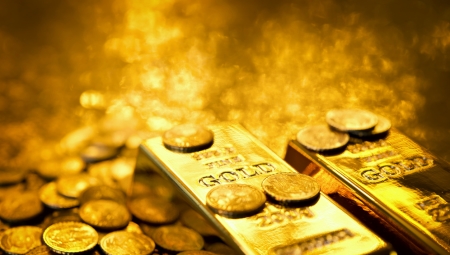 Золота монета – пам’ятний подарунок та інвестиція: старовинні та інвестиційні, пам’ятні золоті монети