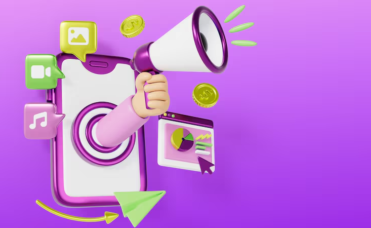 Як збільшити продажі за допомогою Facebook та Instagram: Повний посібник з таргетованої реклами