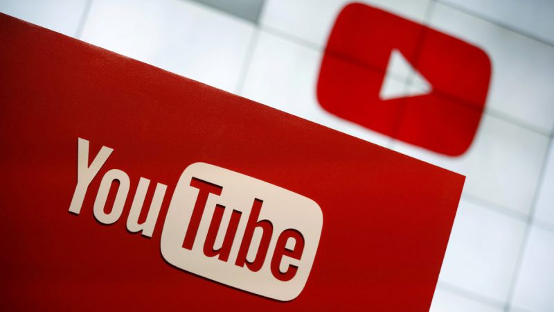 Що потрібно знати перед тим, як купити YouTube-канал з монетизацією