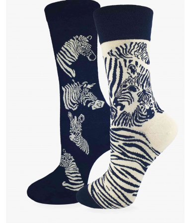 Стильні жіночі шкарпетки від бренду Legs